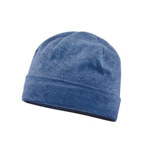 MAXIMO-cap-cotton-unisex-93500-196889.43735a